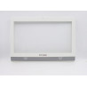 Front bezel mechanical