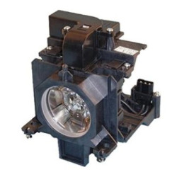 Projector Lamp for Christie