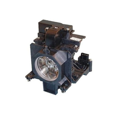 Projector Lamp for Christie