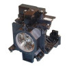 Projector Lamp for Christie