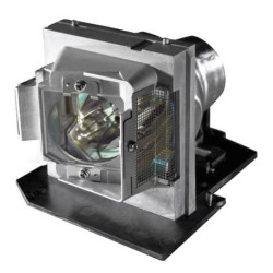 Projector Lamp for Dell 300