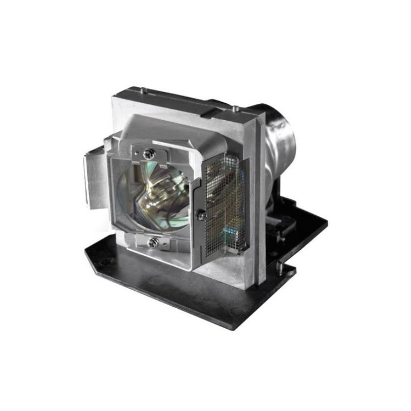 Projector Lamp for Dell 300