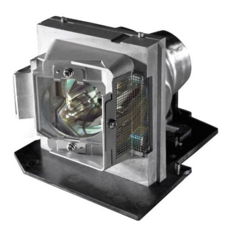 Projector Lamp for Dell 300