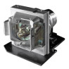 Projector Lamp for Dell 300