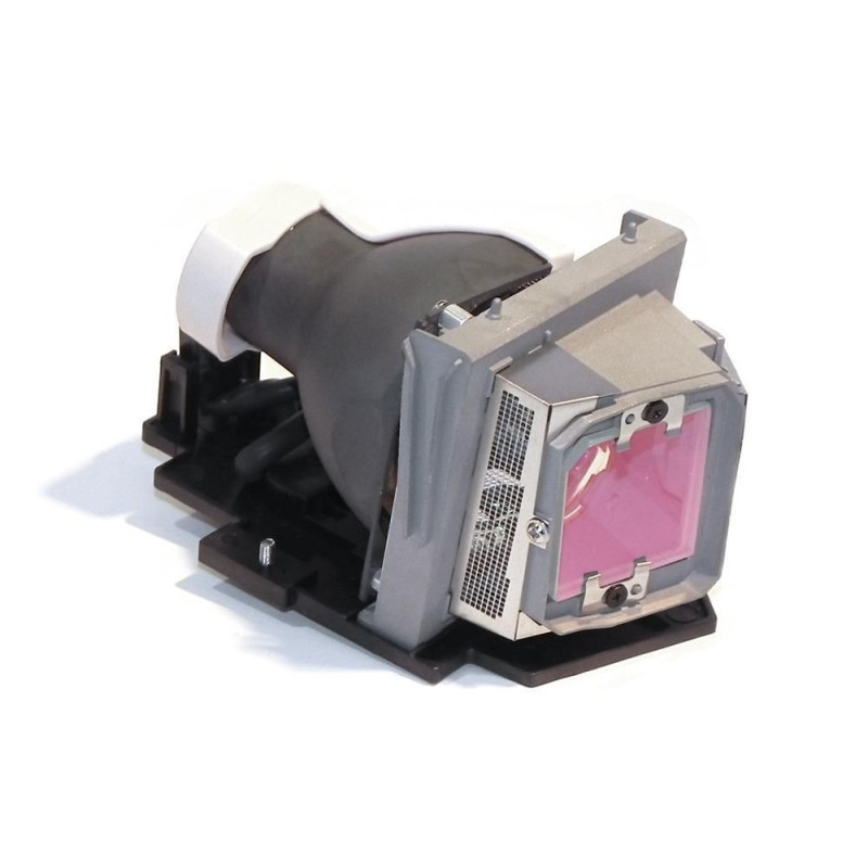 Projector Lamp for Dell 280