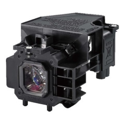 Projector Lamp for NEC 180