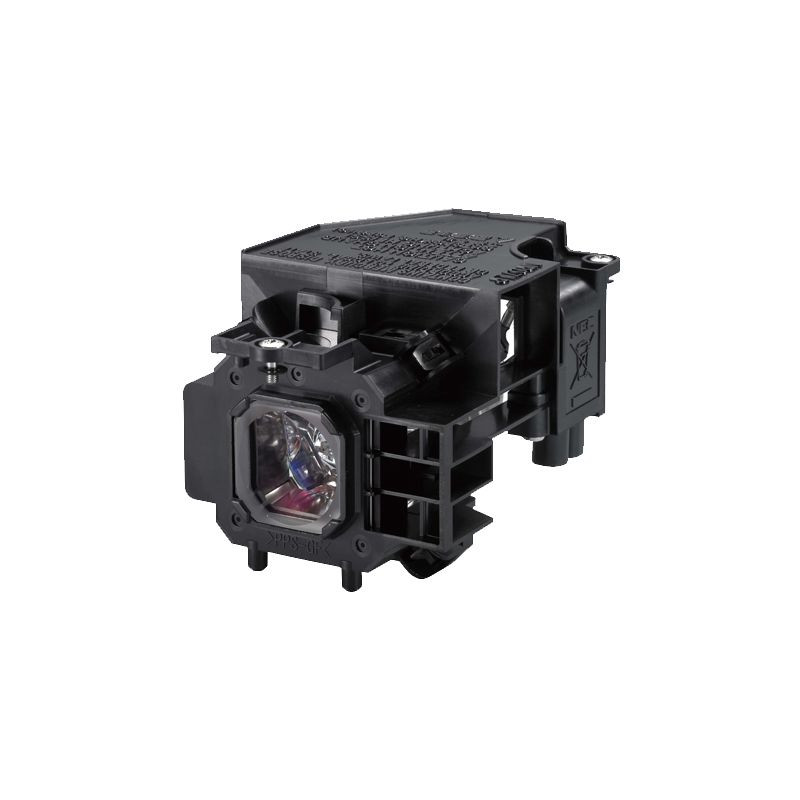 Projector Lamp for NEC 180