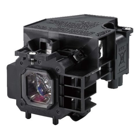 Projector Lamp for NEC 180