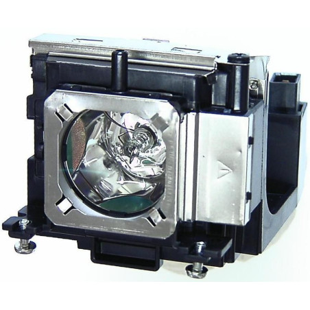 Projector Lamp for Sanyo 220