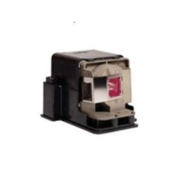 Projector Lamp for Infocus
