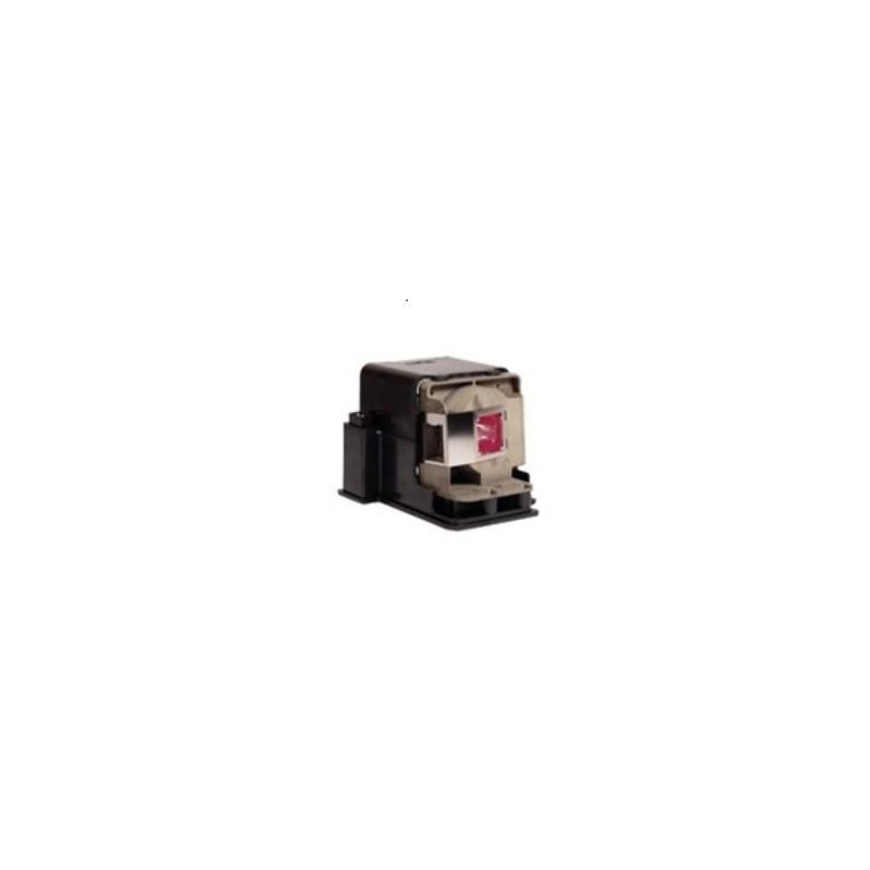 Projector Lamp for Infocus