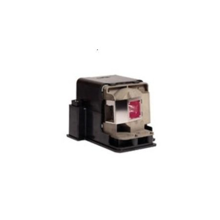 Projector Lamp for Infocus