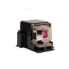 Projector Lamp for Infocus