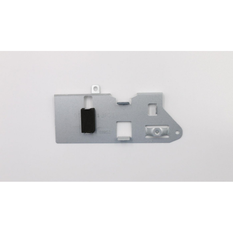 mechanical converter bracket
