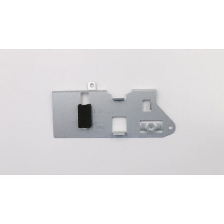 mechanical converter bracket