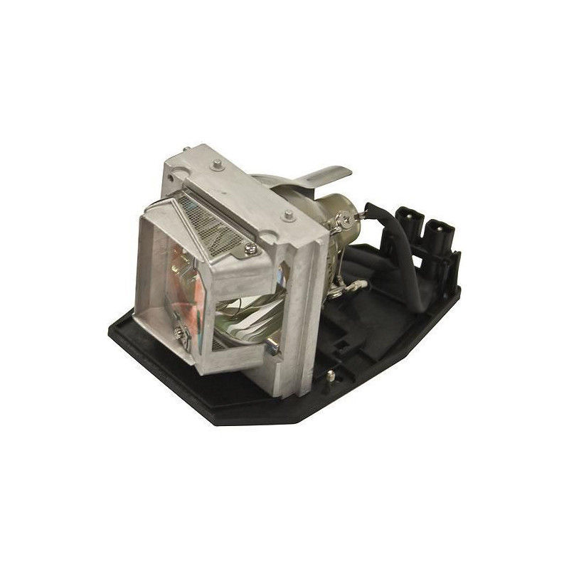Projector Lamp for Optoma