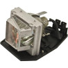 Projector Lamp for Optoma