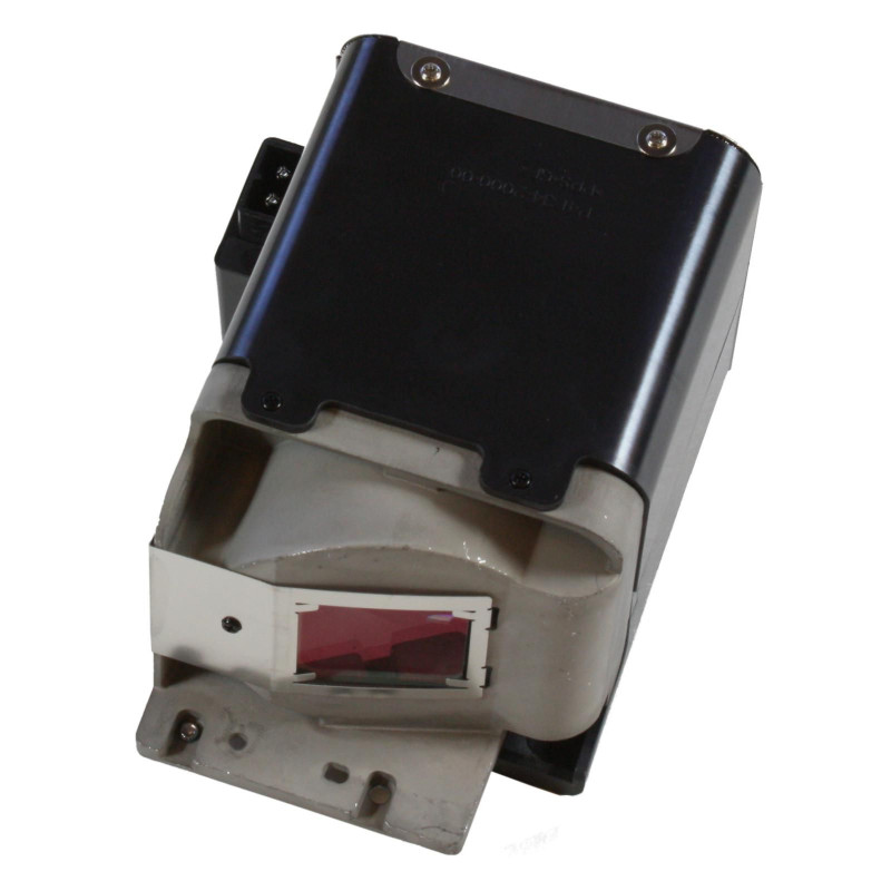 Projector Lamp for ViewSonic