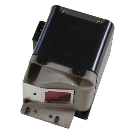 Projector Lamp for ViewSonic