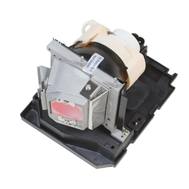 Projector Lamp for SMART