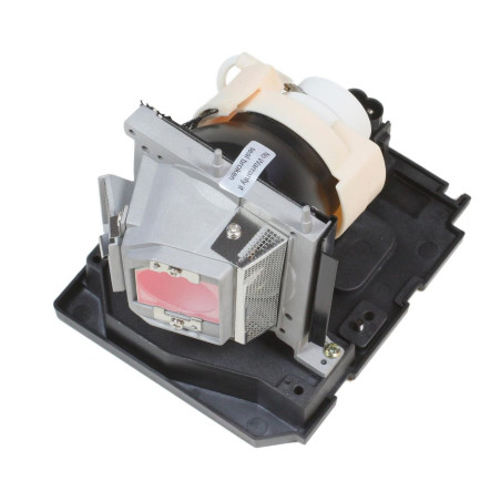 Projector Lamp for SMART
