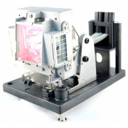 Projector Lamp for NEC 280