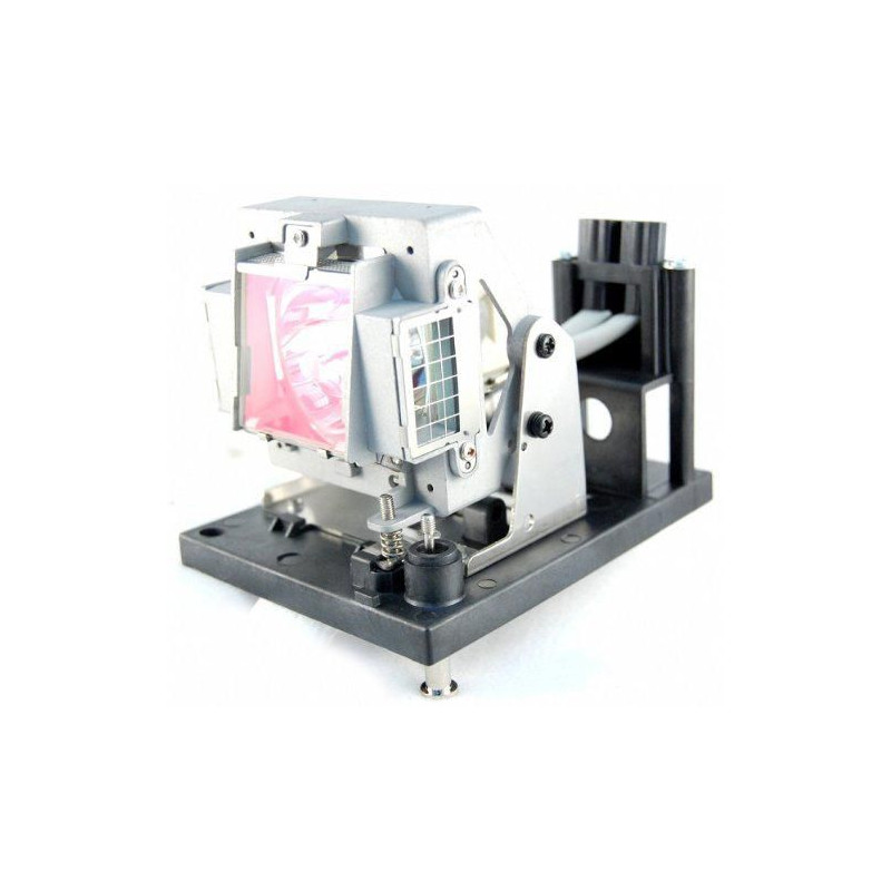 Projector Lamp for NEC 280