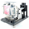 Projector Lamp for NEC 280