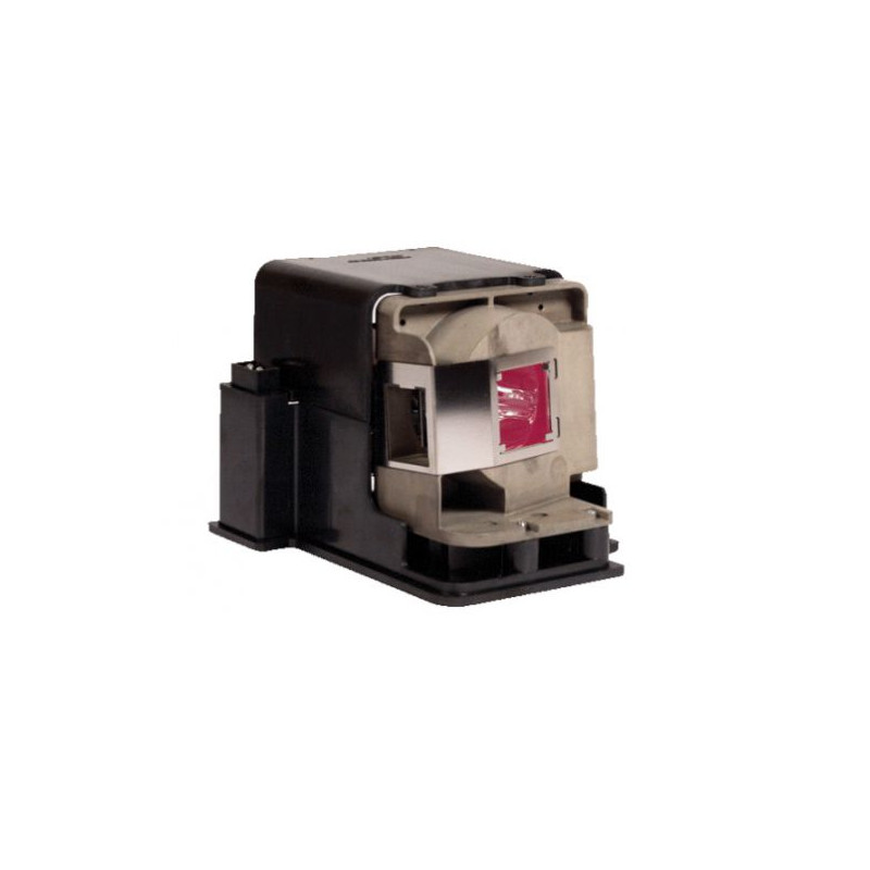 Projector Lamp for Infocus