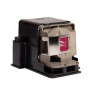 Projector Lamp for Infocus