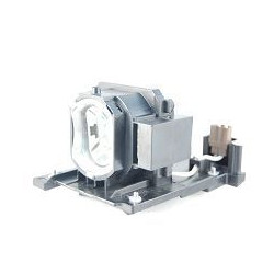 Projector Lamp for Hitachi