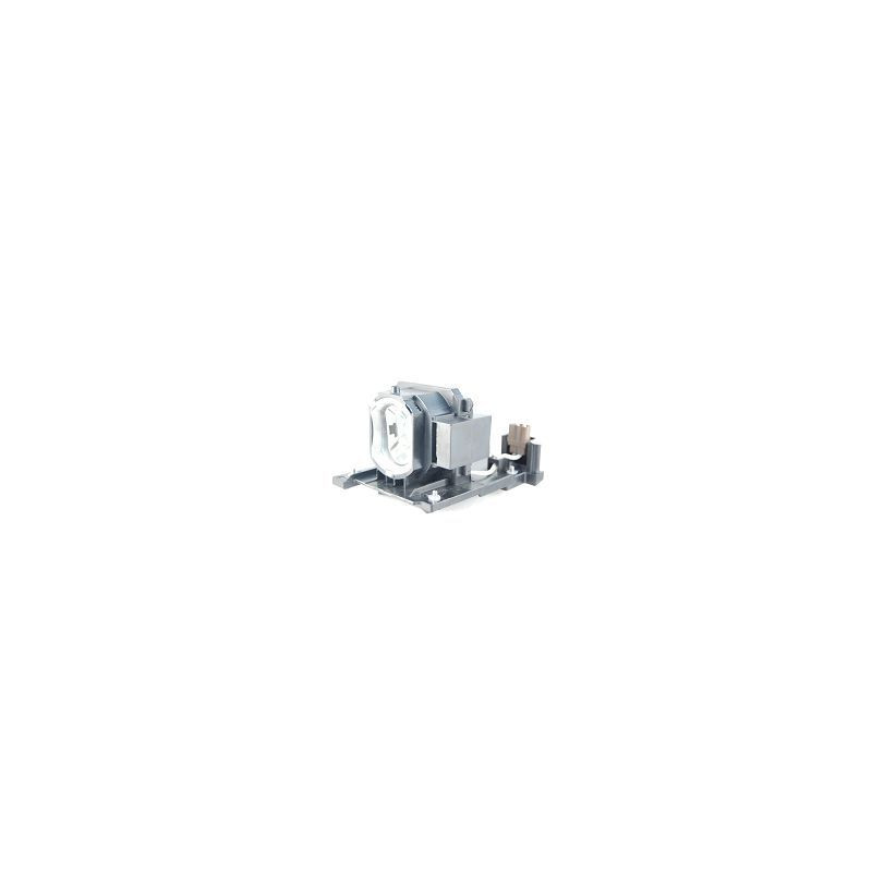 Projector Lamp for Hitachi