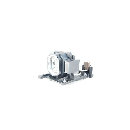 Projector Lamp for Hitachi