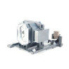 Projector Lamp for Hitachi