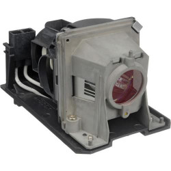 Projector Lamp for NEC 230