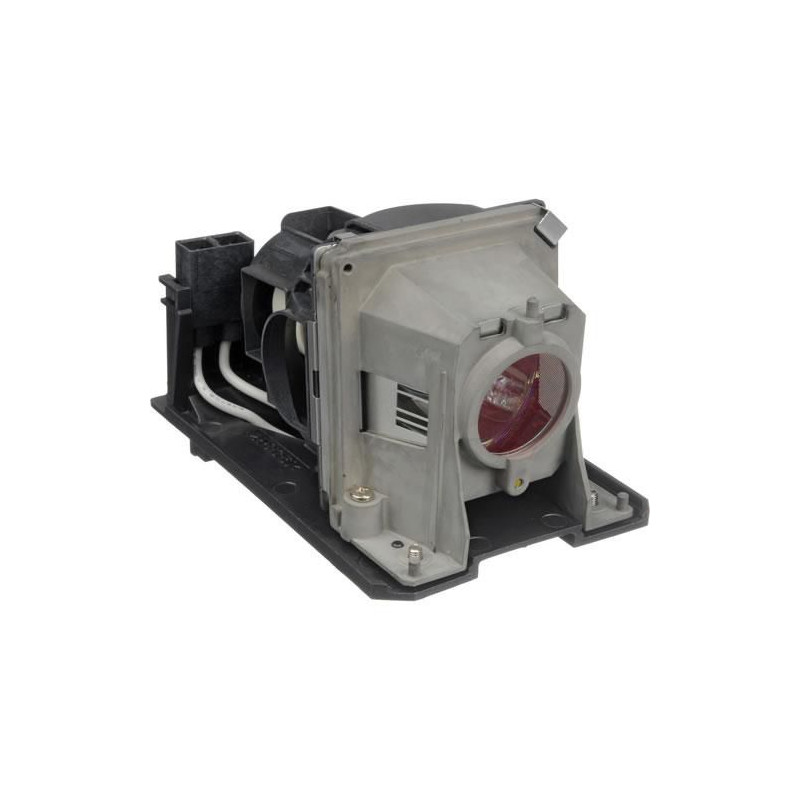 Projector Lamp for NEC 230