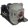 Projector Lamp for NEC 230
