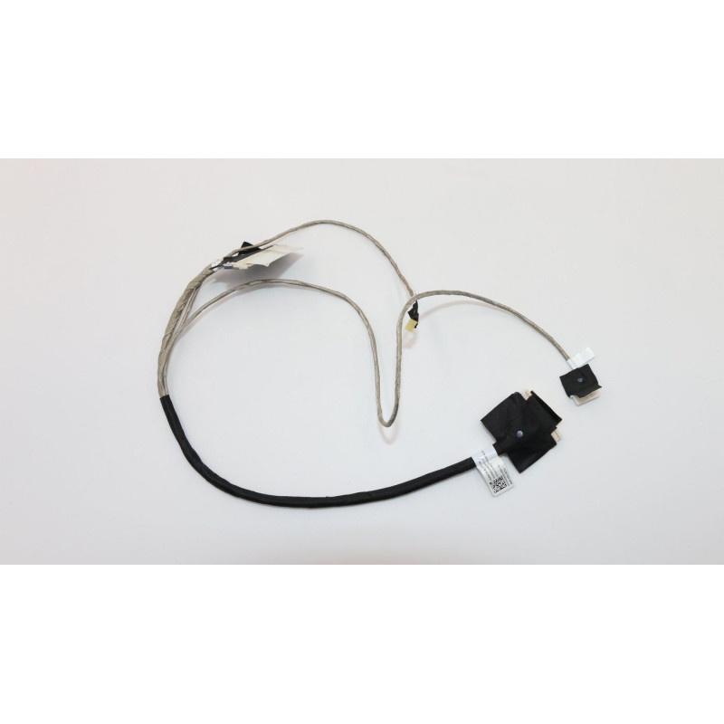Cable