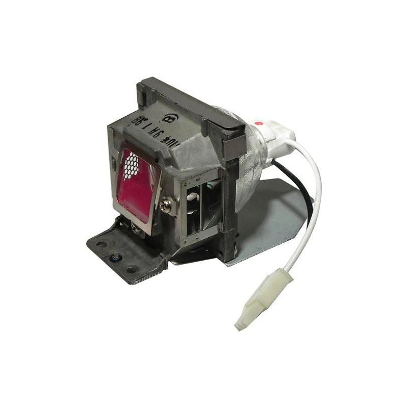 Projector Lamp for BenQ 220