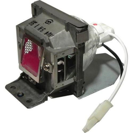 Projector Lamp for BenQ 220