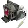 Projector Lamp for BenQ 220