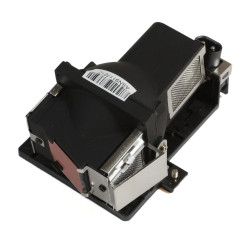 Projector Lamp for LG 200 Watt | APLIUM