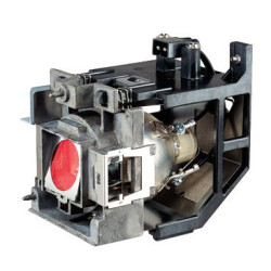 Projector Lamp for BenQ 200