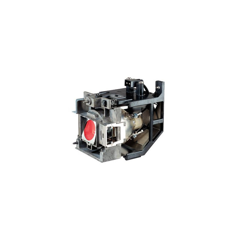 Projector Lamp for BenQ 200