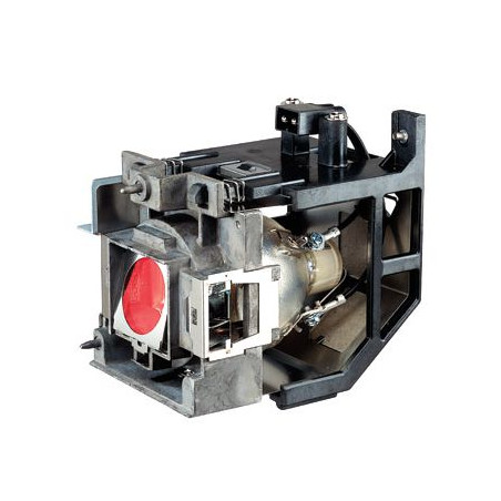 Projector Lamp for BenQ 200