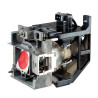 Projector Lamp for BenQ 200