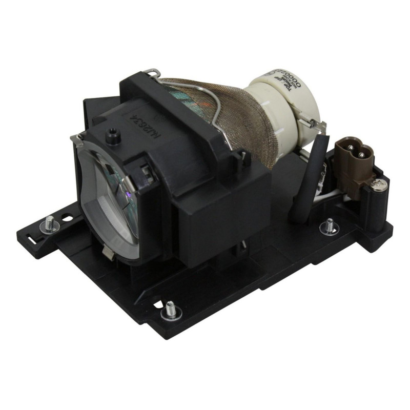 Projector Lamp for Hitachi/3M