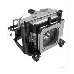 Projector Lamp for Sanyo 215