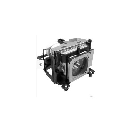 Projector Lamp for Sanyo 215