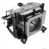 Projector Lamp for Sanyo 215